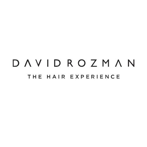 hairdressers Manchester